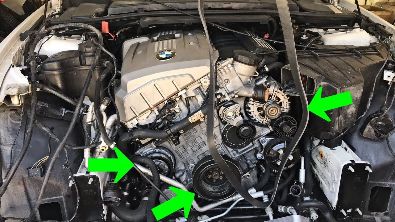 See P281D in engine